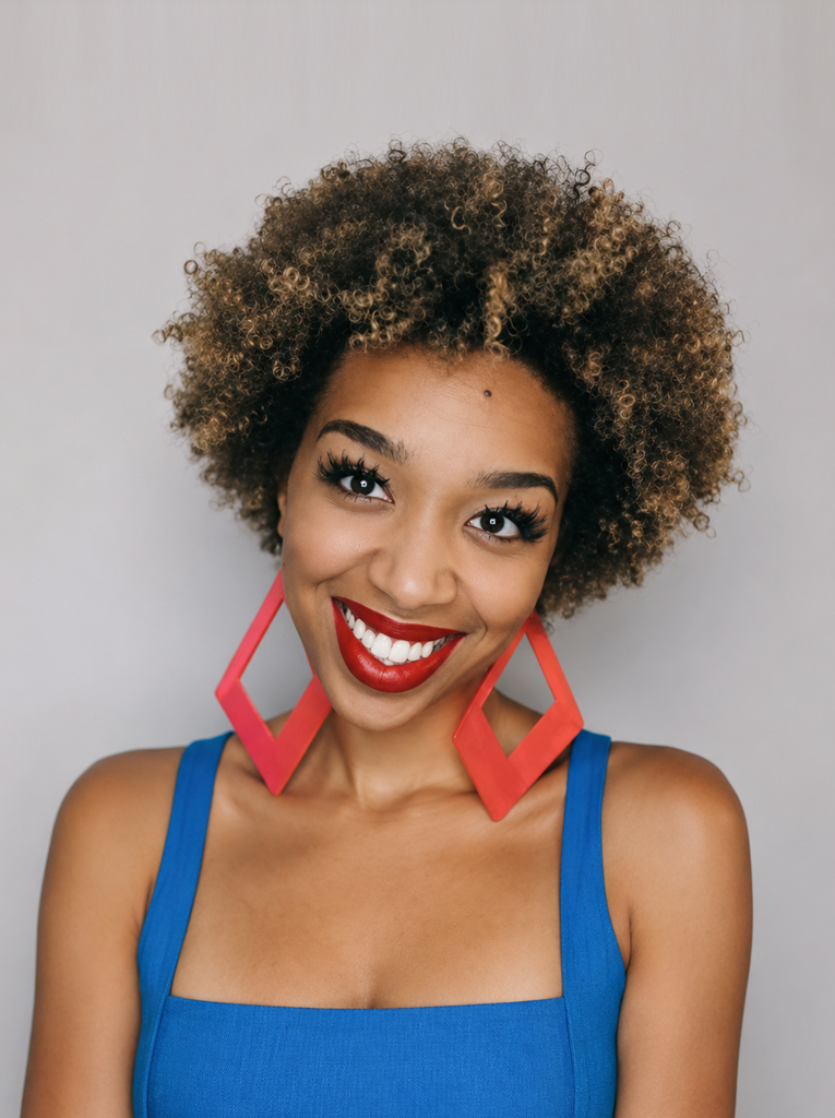 ebony